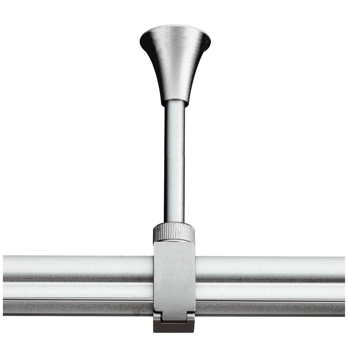 CEILING SUSPENSION