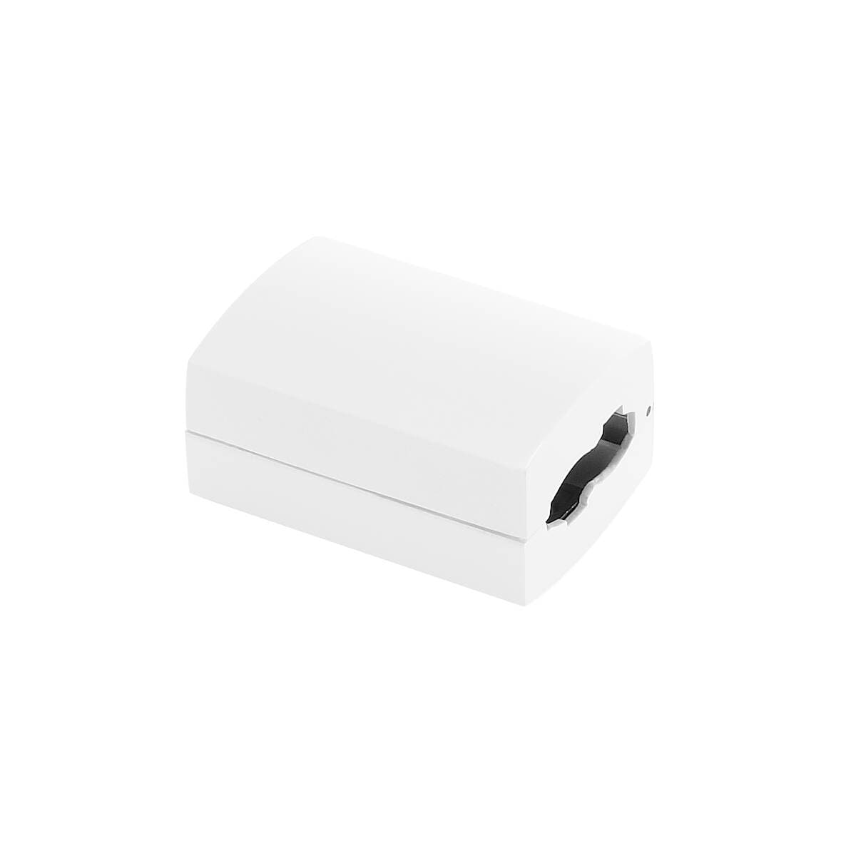 INSULATING CONNECTOR