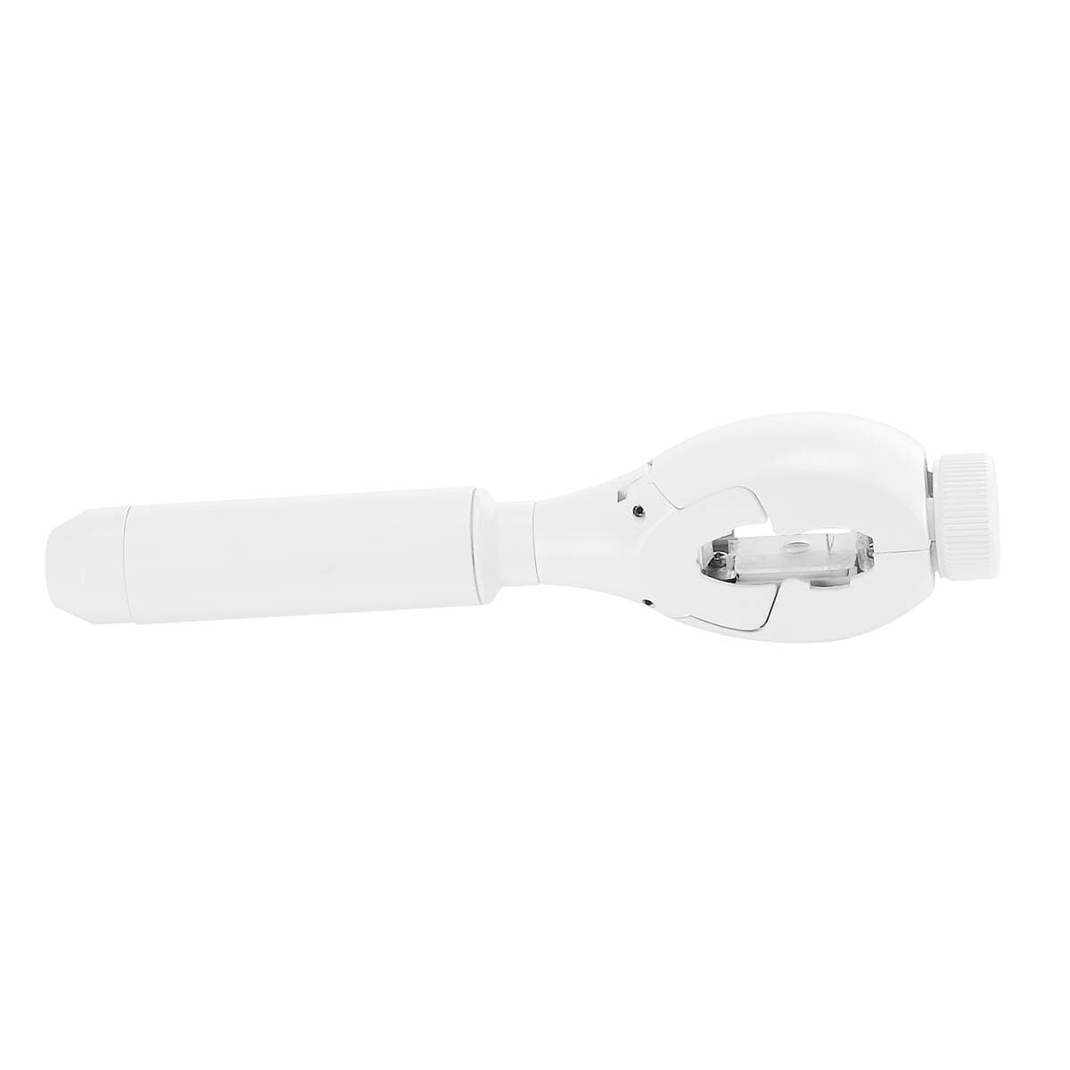 PENDANT ADAPTER