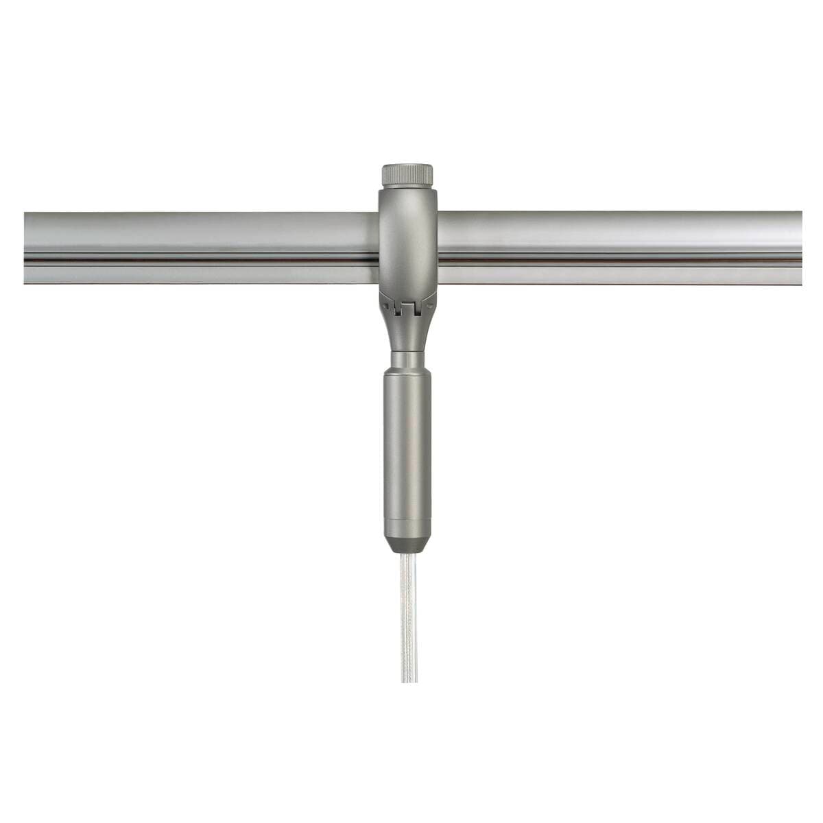 PENDANT ADAPTER