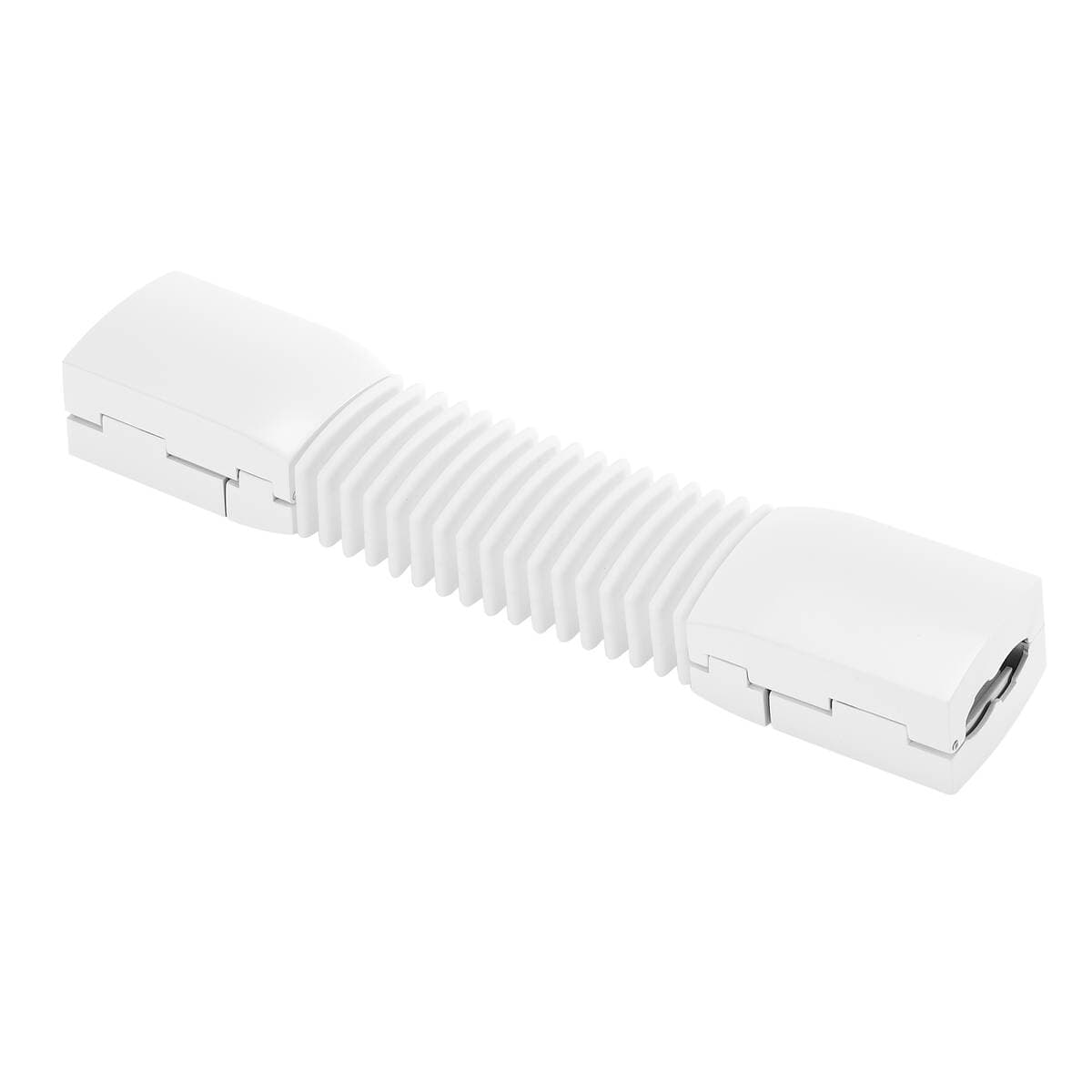 FLEXIBLE CONNECTOR