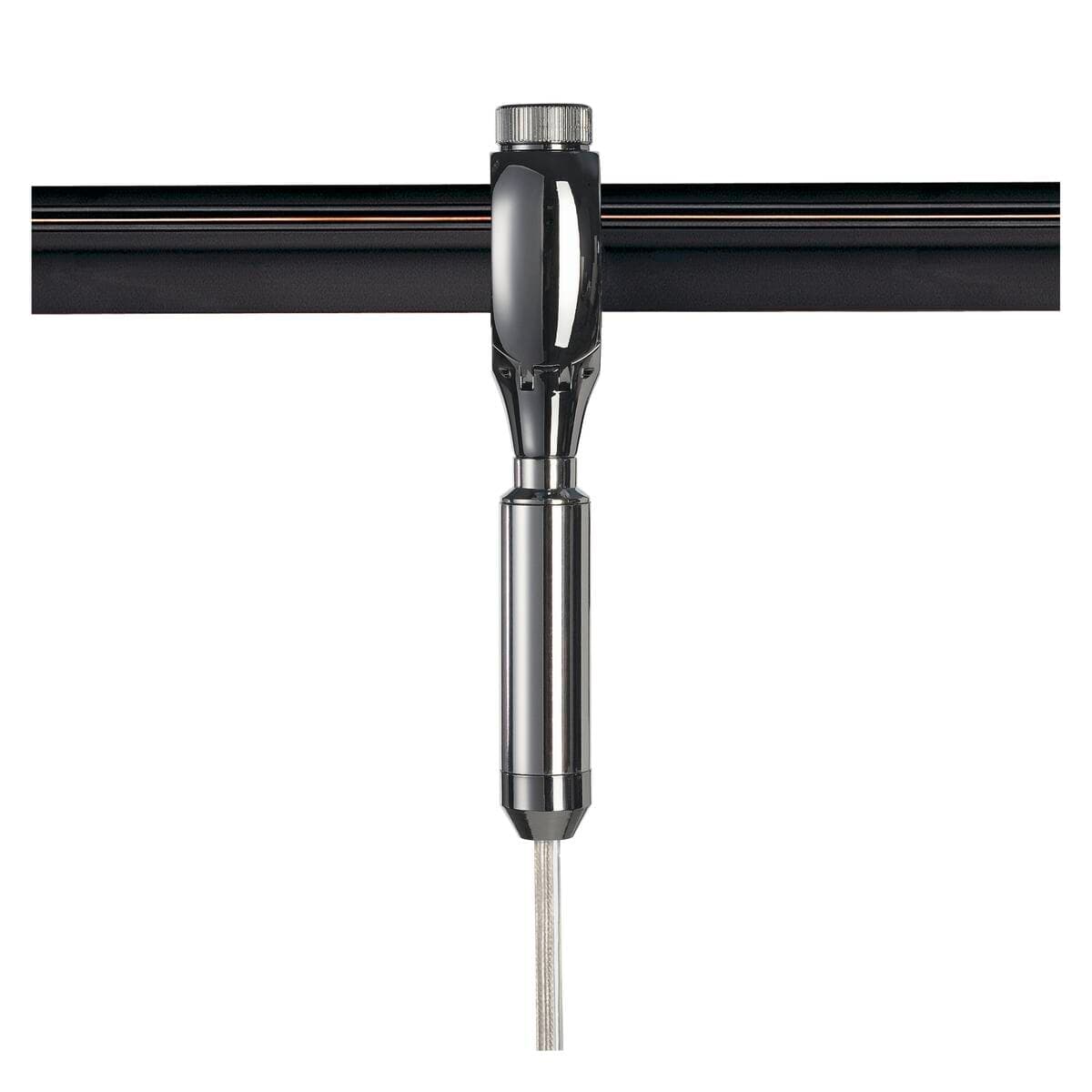 PENDANT ADAPTER
