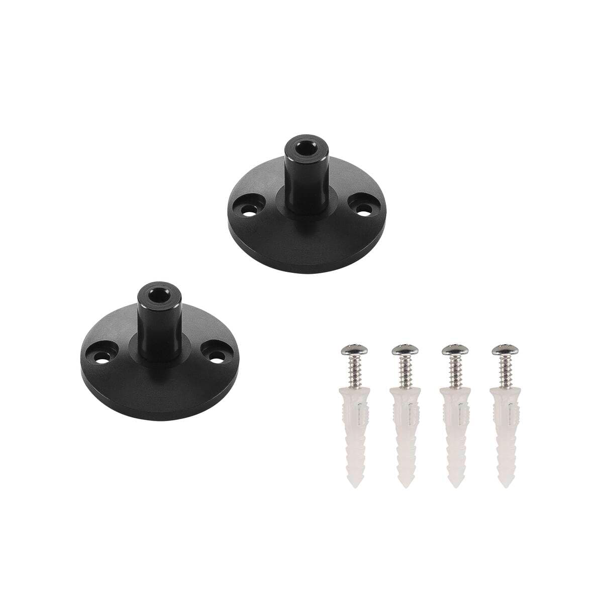 SLV — WALL BRACKET