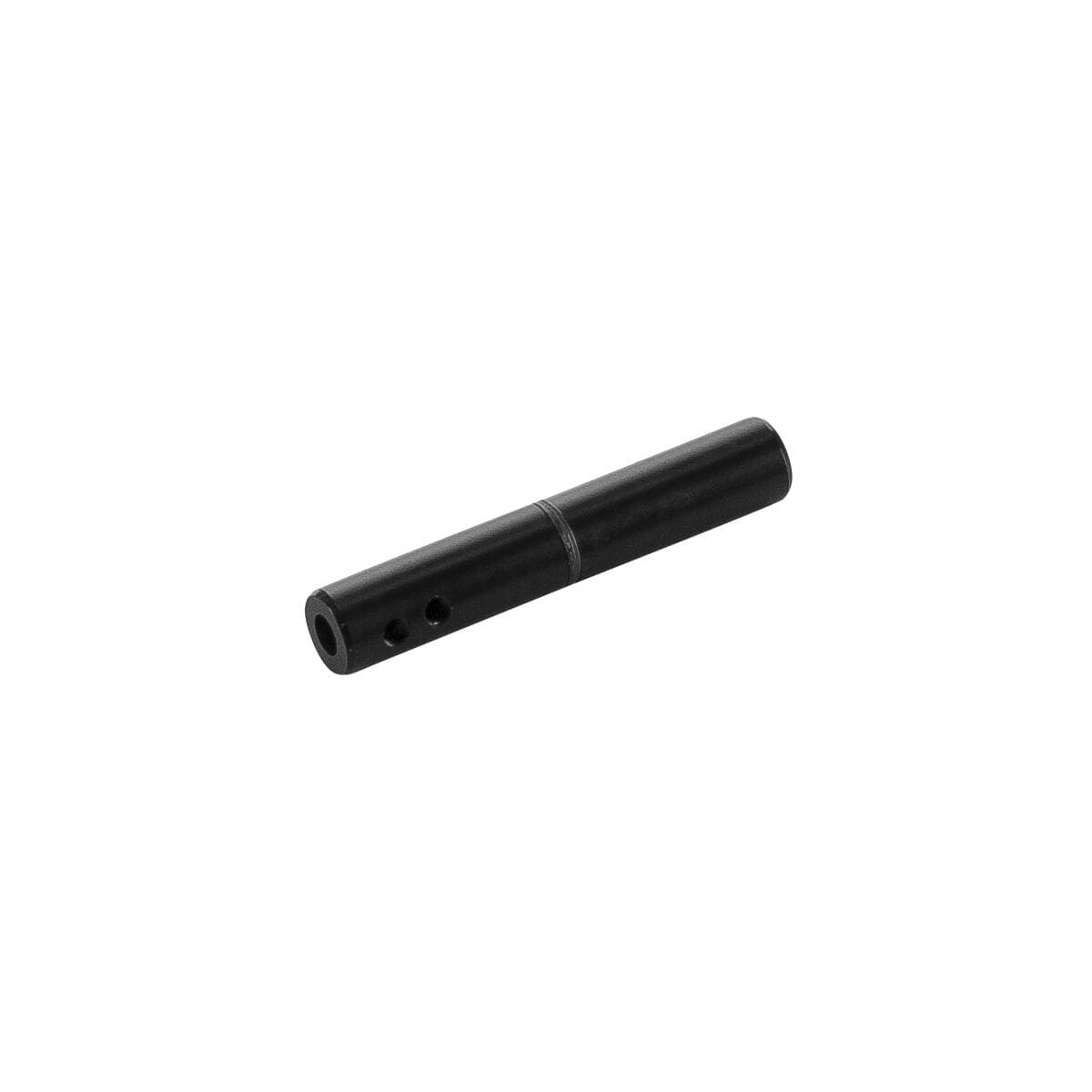 SLV — INSULATING CONNECTOR