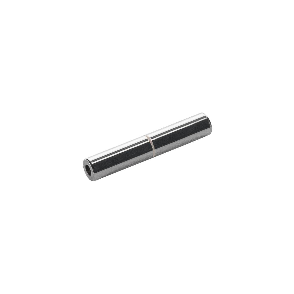 SLV — INSULATING CONNECTOR