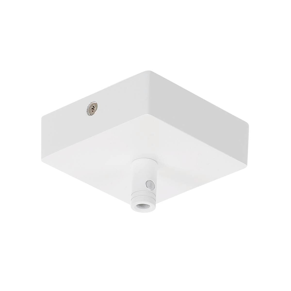 SLV — CEILING PLATE