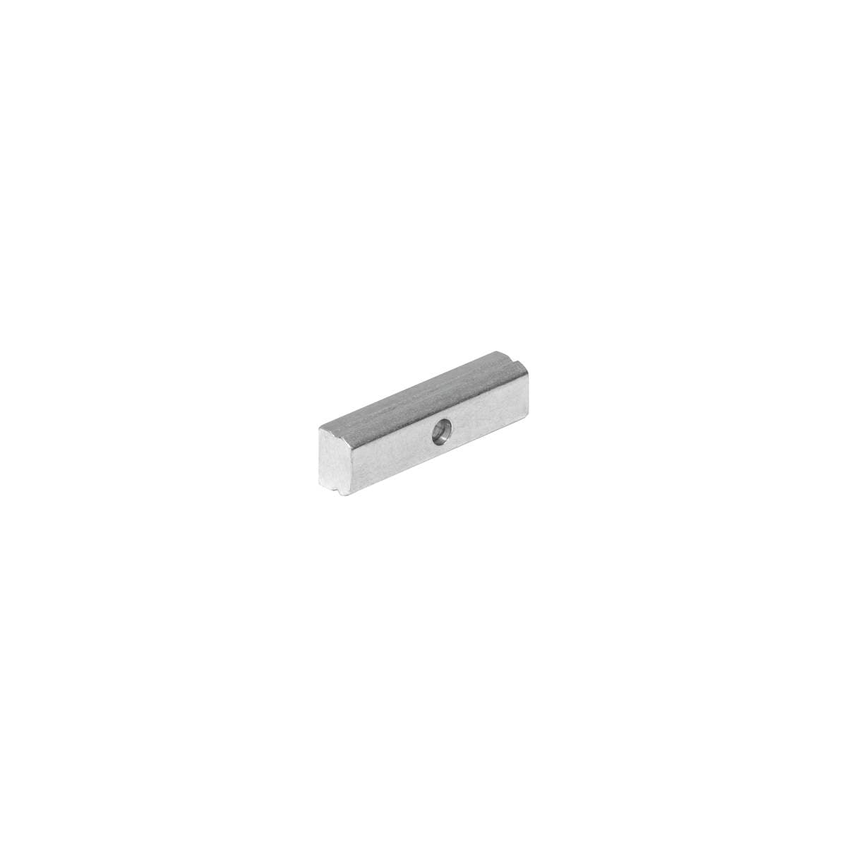 MOUNTING BRACKET