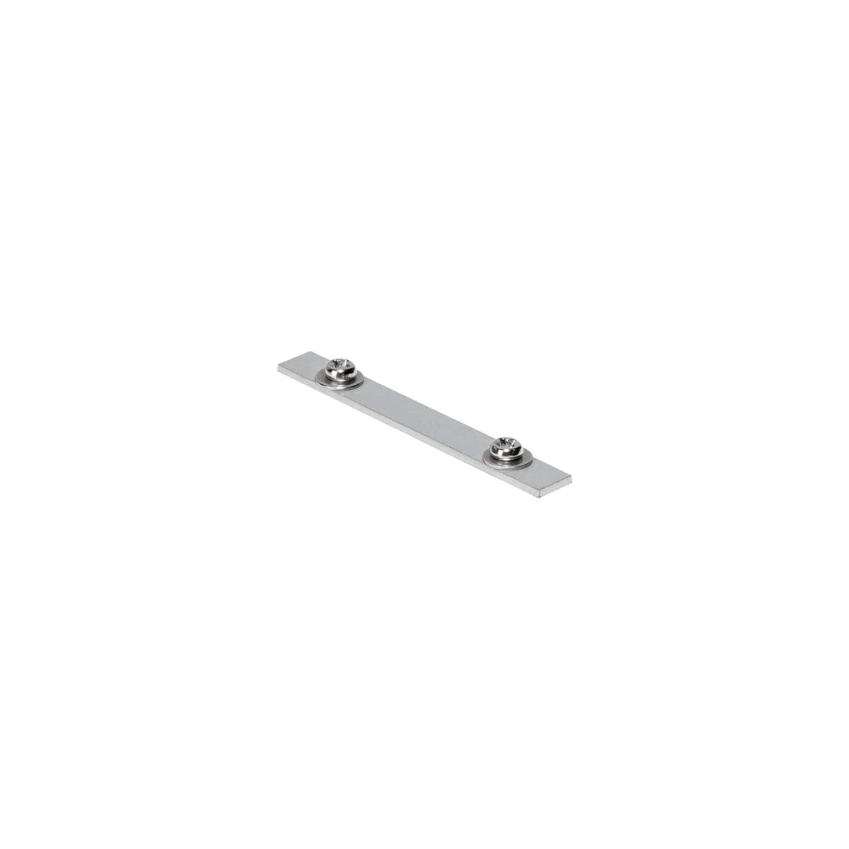 CONNECTOR