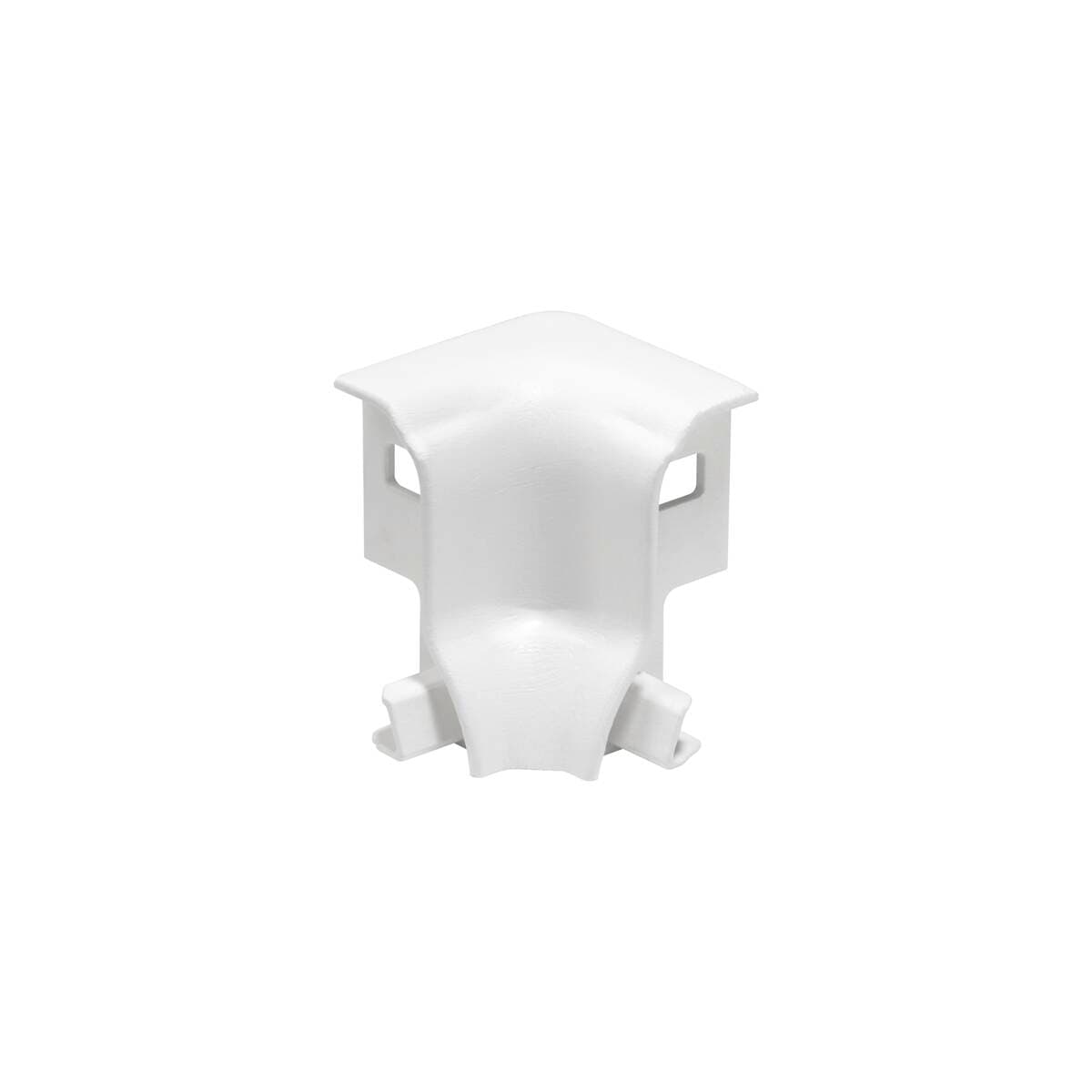 CORNER CONNECTOR