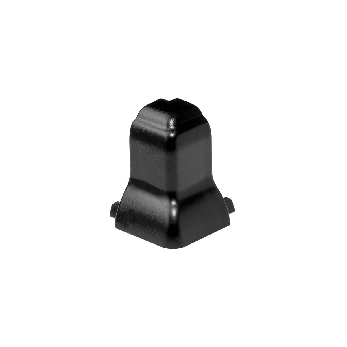 CORNER CONNECTOR