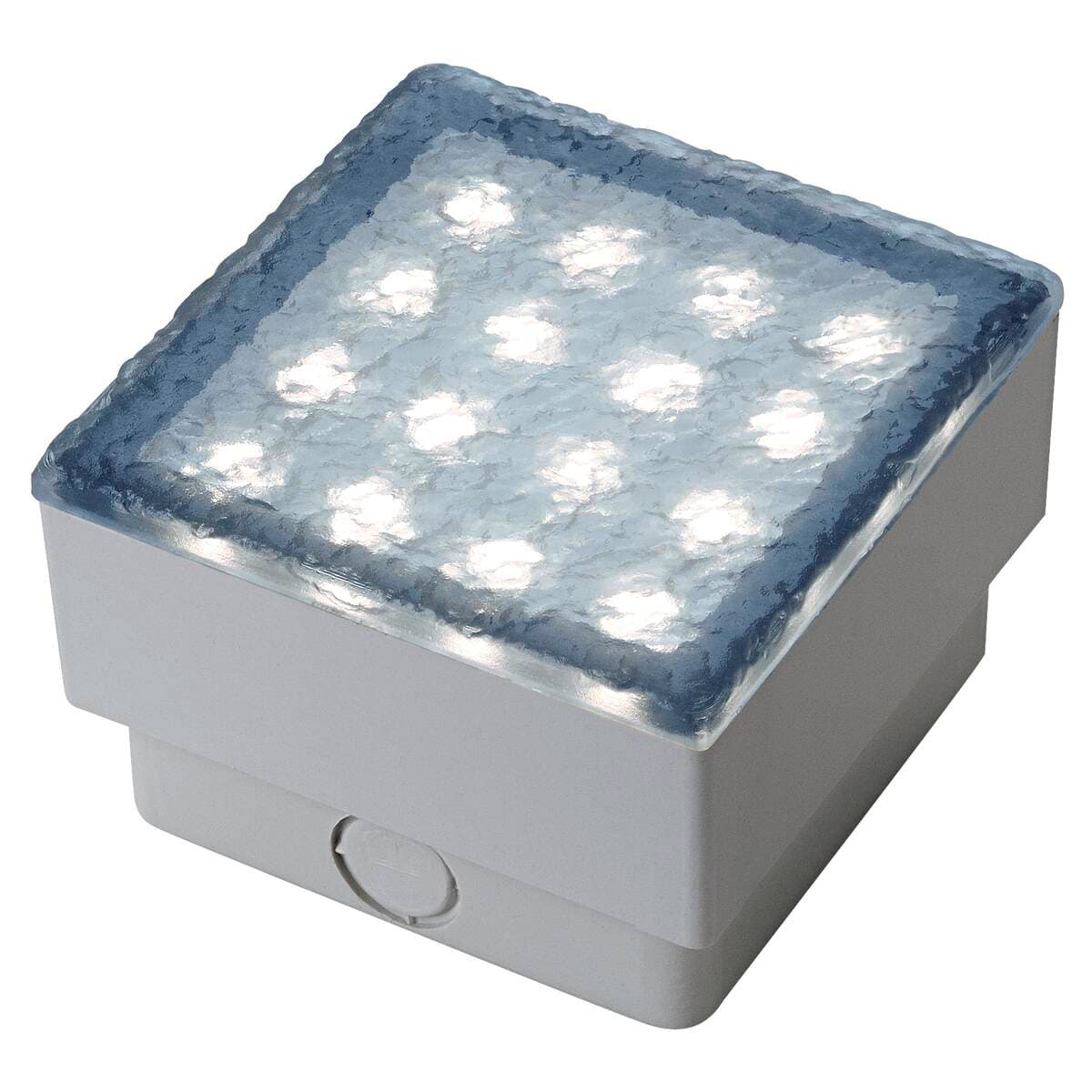 SLV — LED STONE