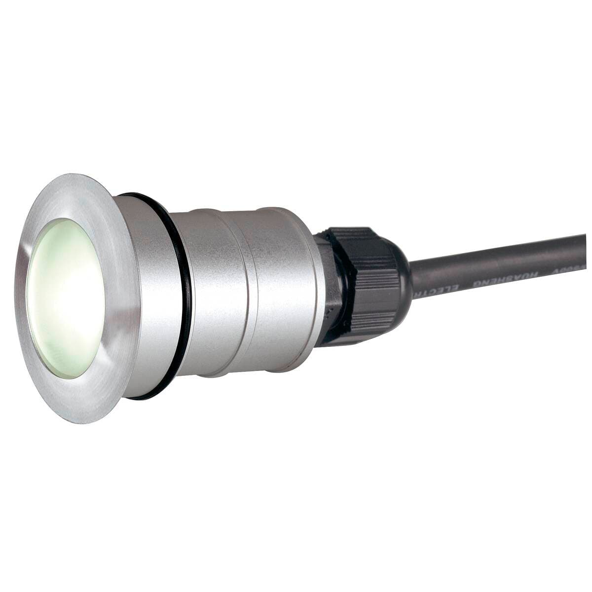 SLV — POWER TRAIL-LITE 42
