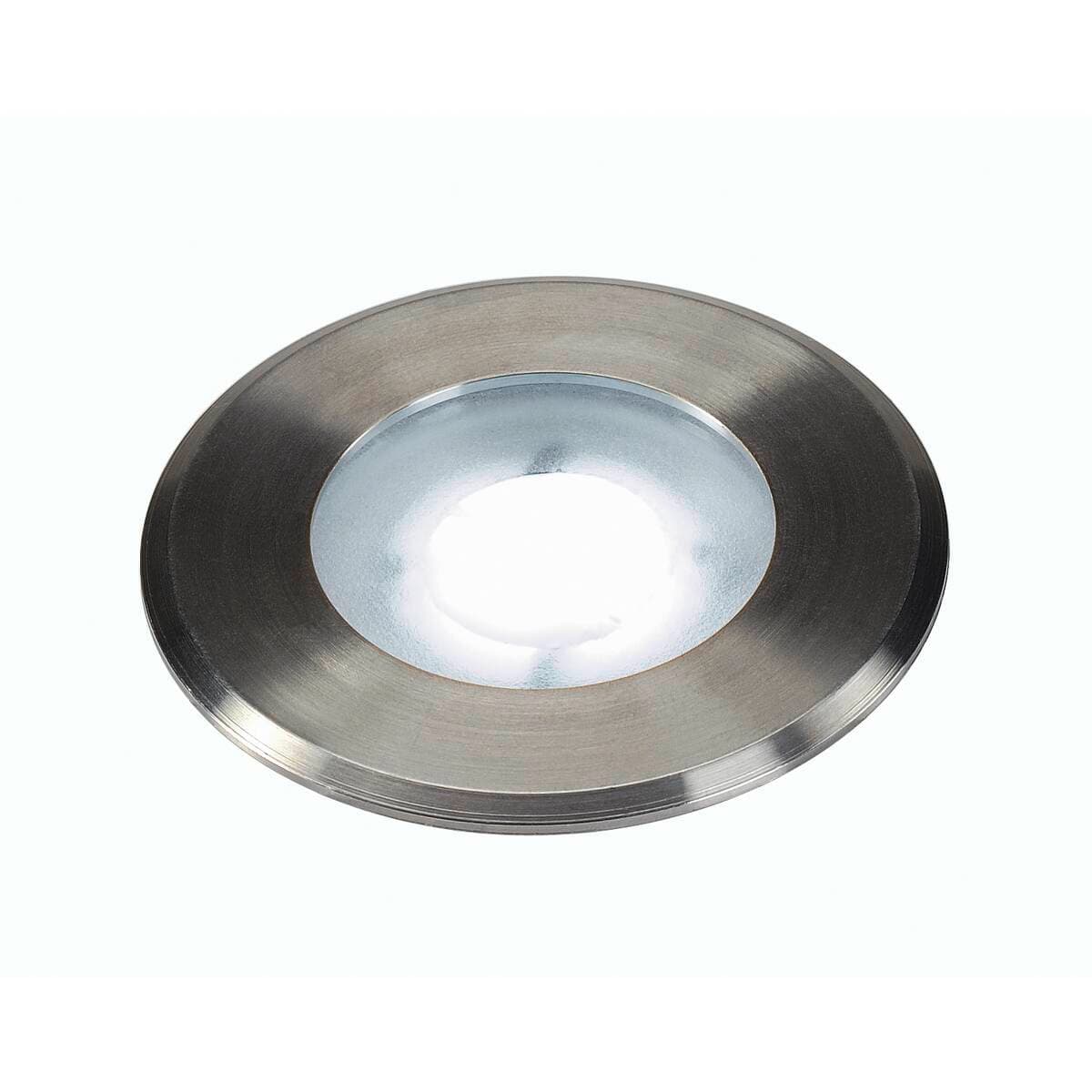 SLV — DASAR FLAT 80