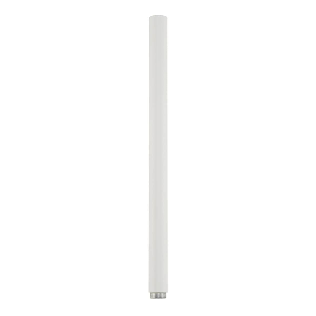 EXTENSION BAR