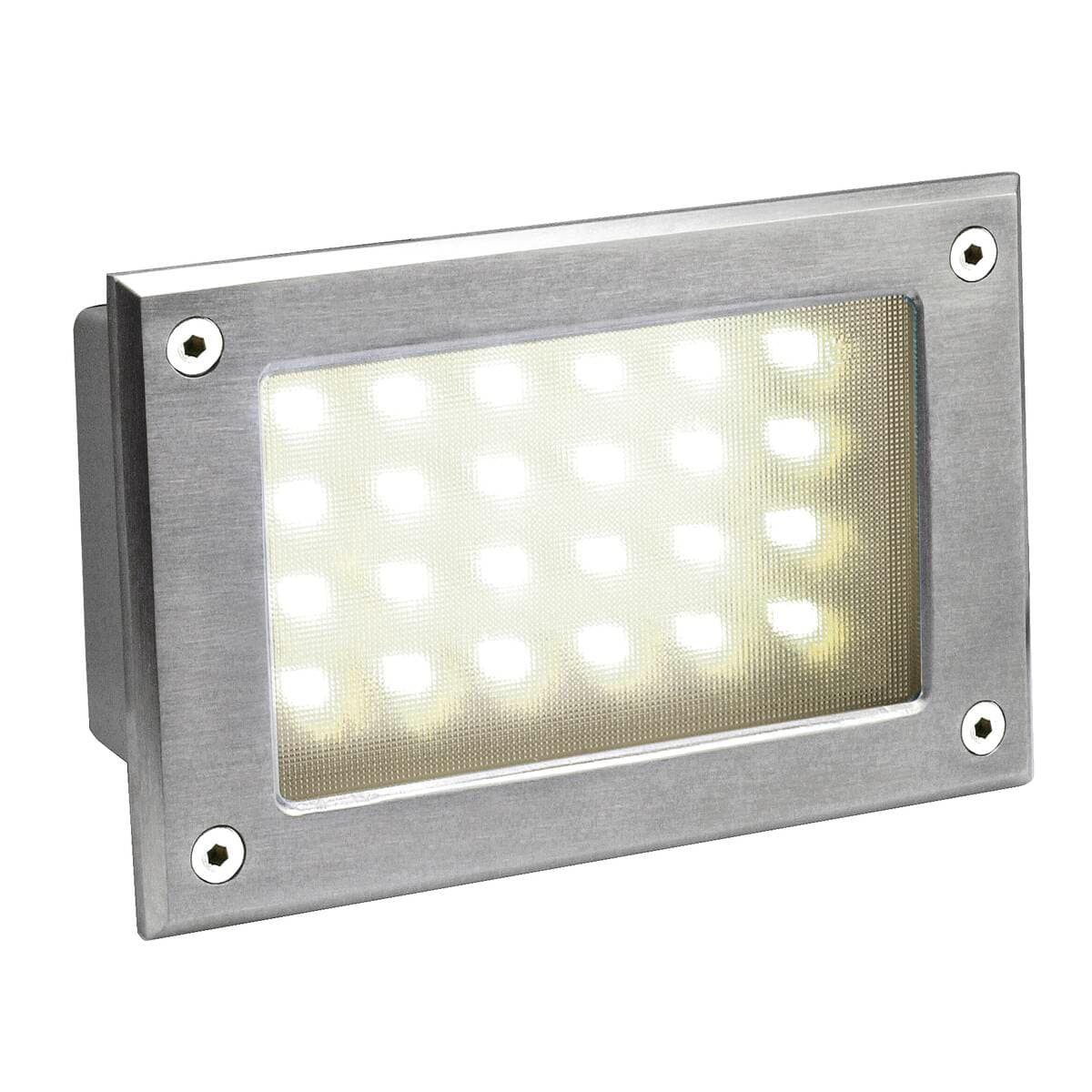 BRICK 24 LED