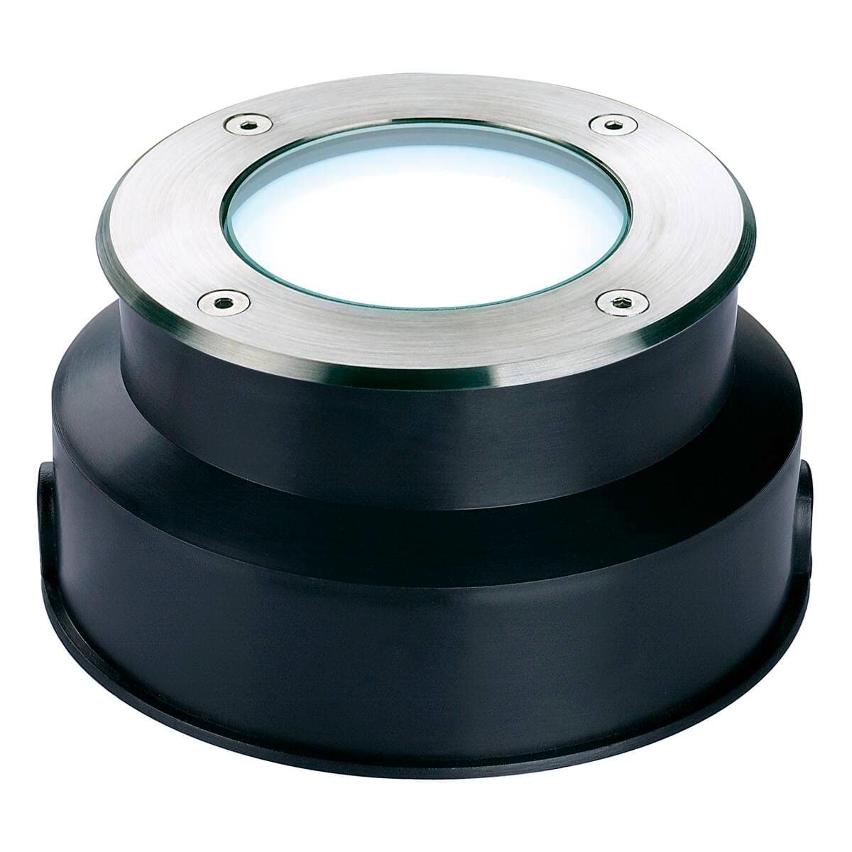 SLV — DASAR FLAT 130