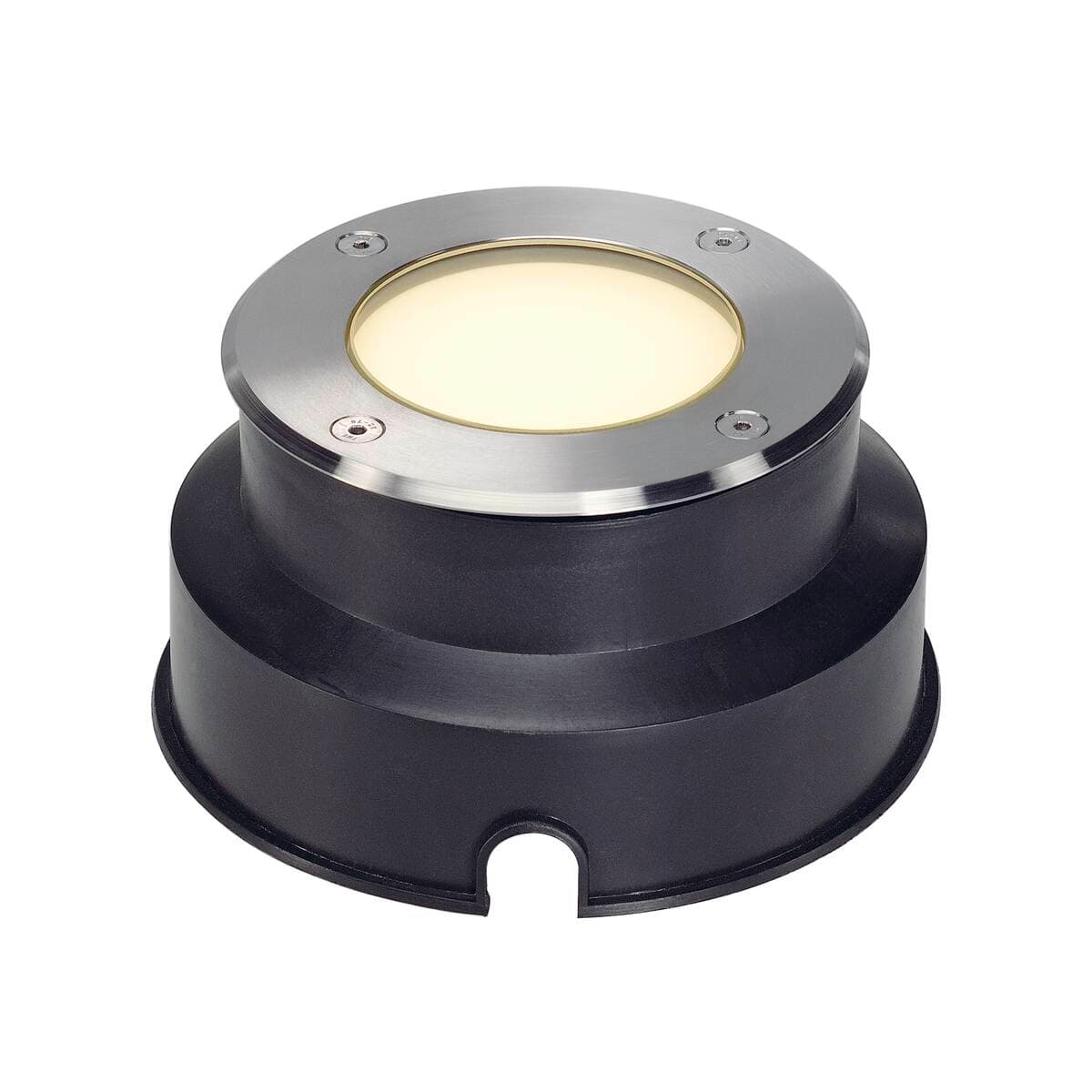 SLV — DASAR FLAT 130