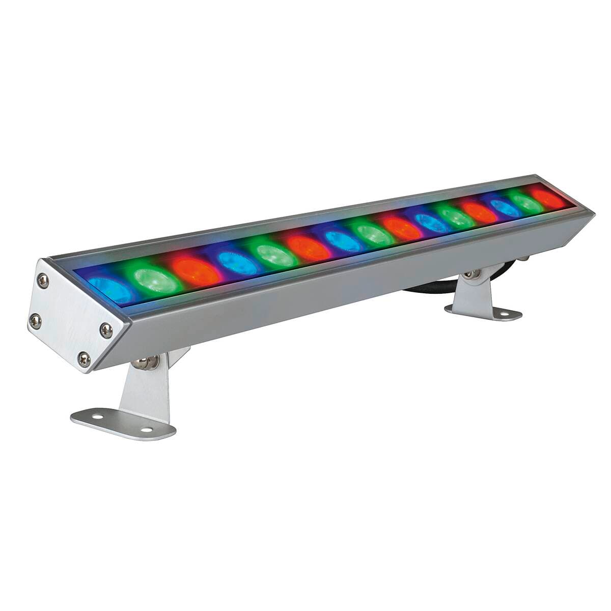 GALEN RGB LED PROFILE