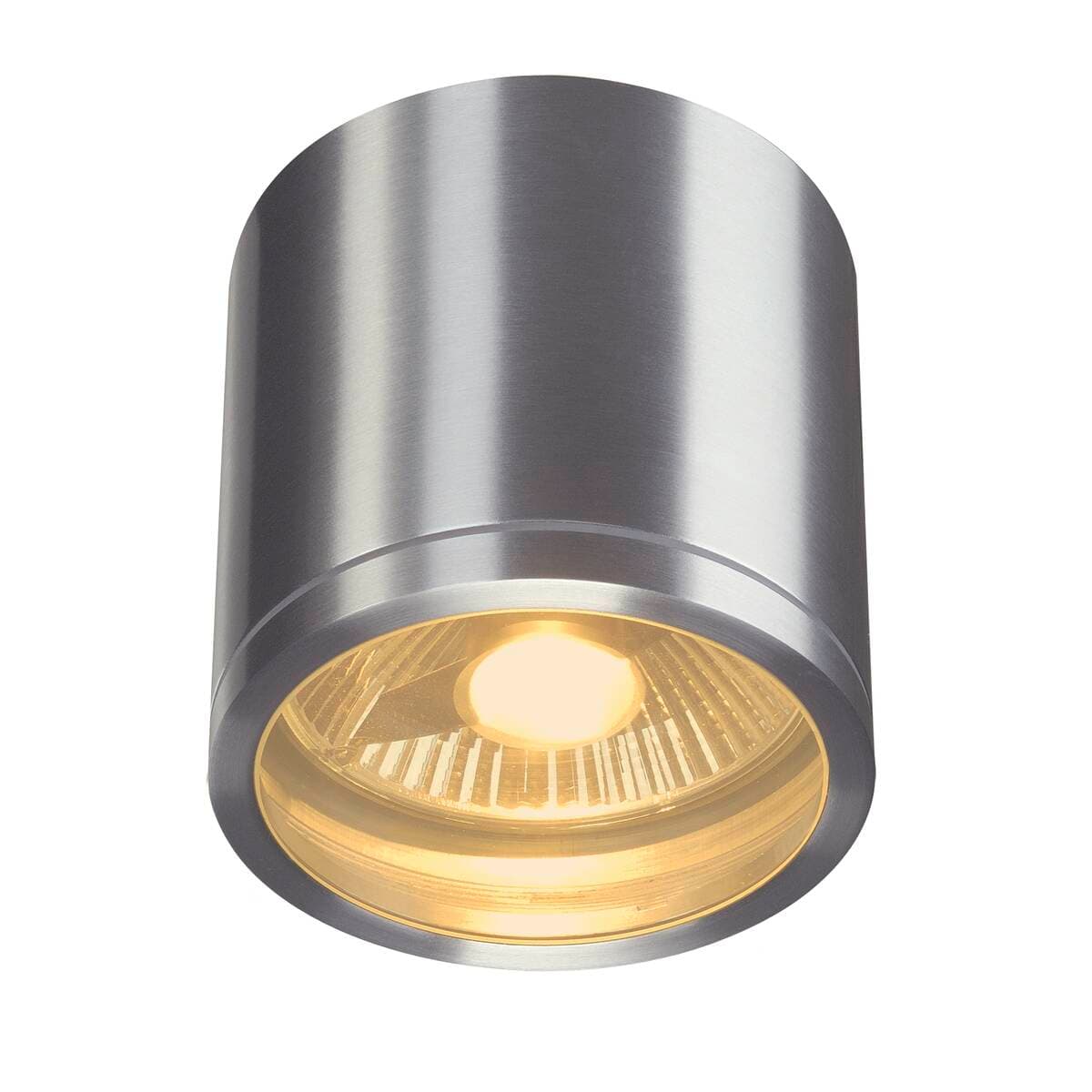 SLV — ROX CEILING