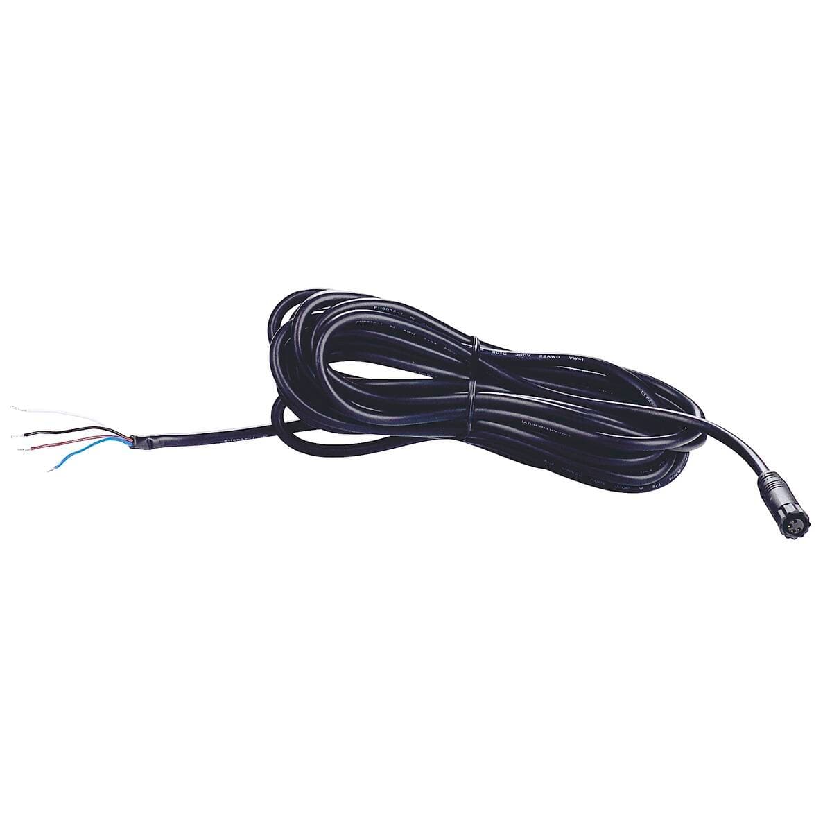 FEED-IN CABLE