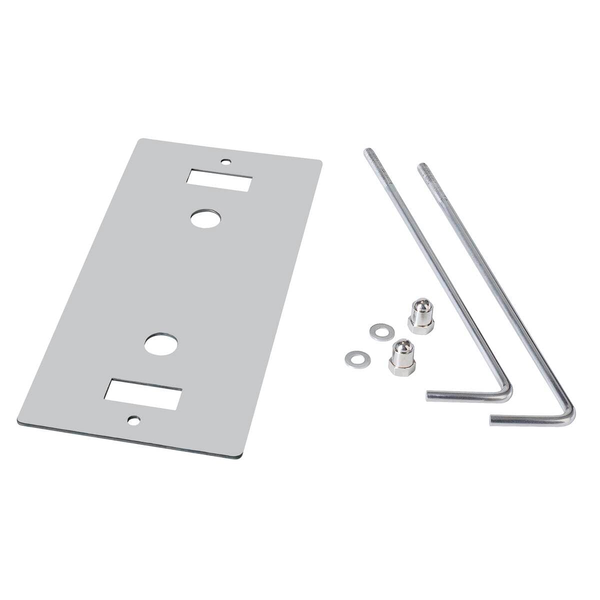 CONCRETE ANCHOR for ROX PATHLIGHT