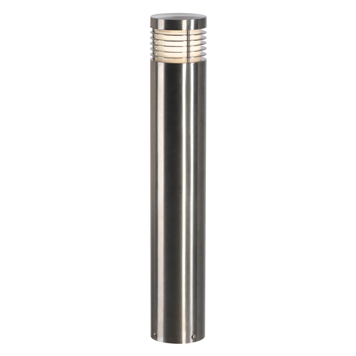 SLV — VAP SLIM 60