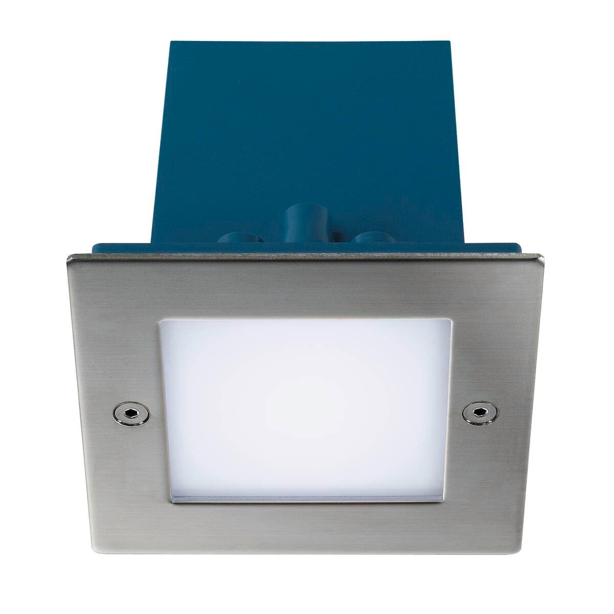 FRAME OUTDOOR