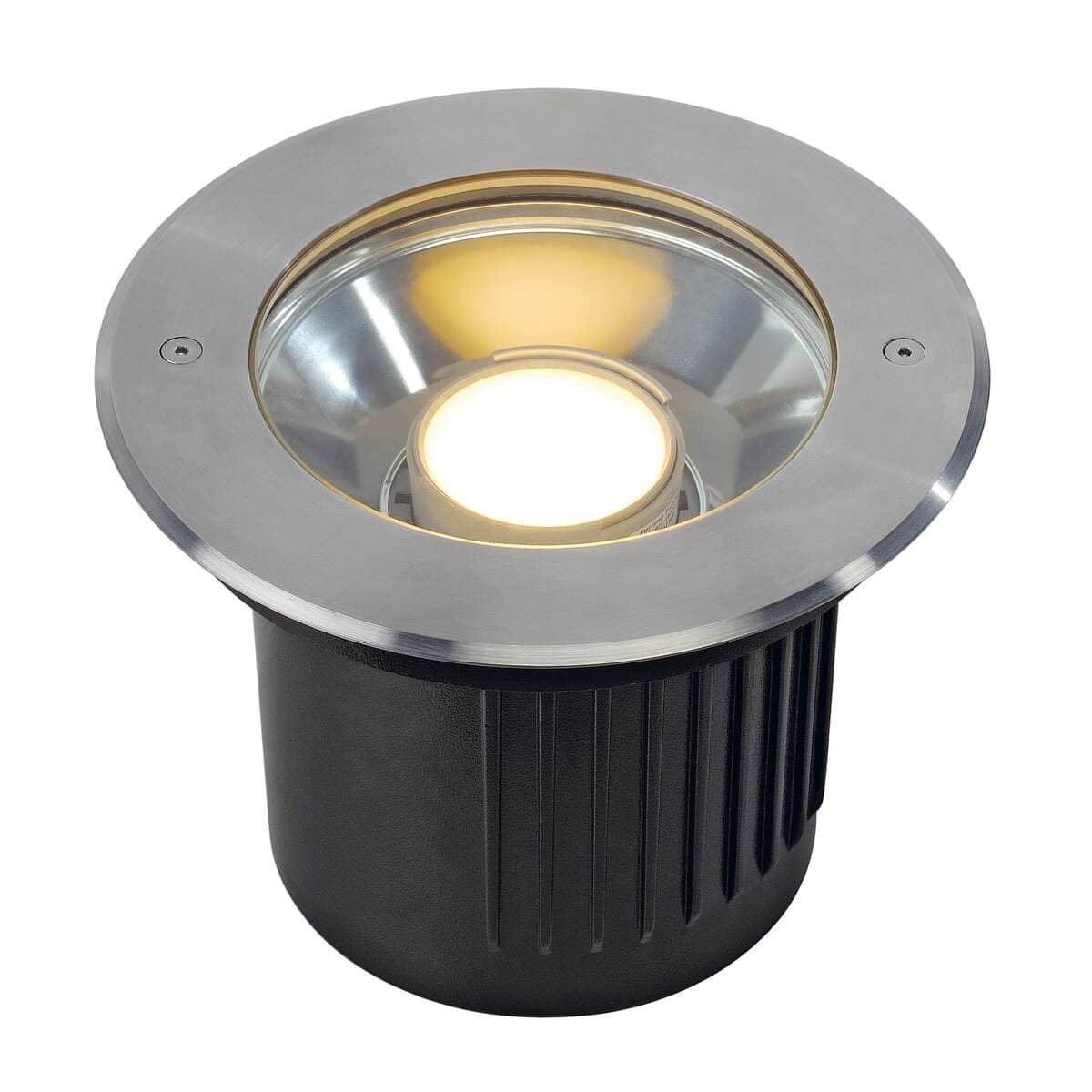 SLV — DASAR MODULE LED