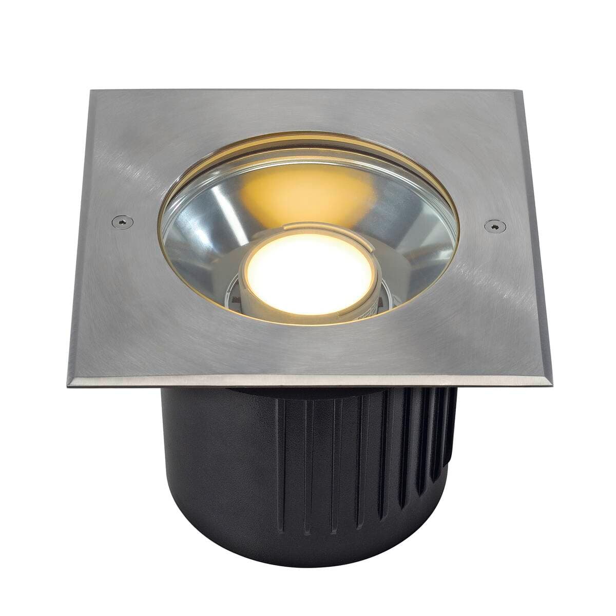 SLV — DASAR MODULE LED