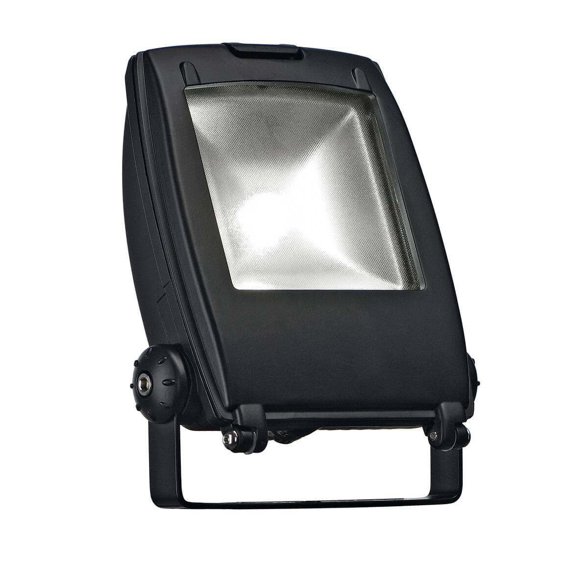 FLOOD LIGHT