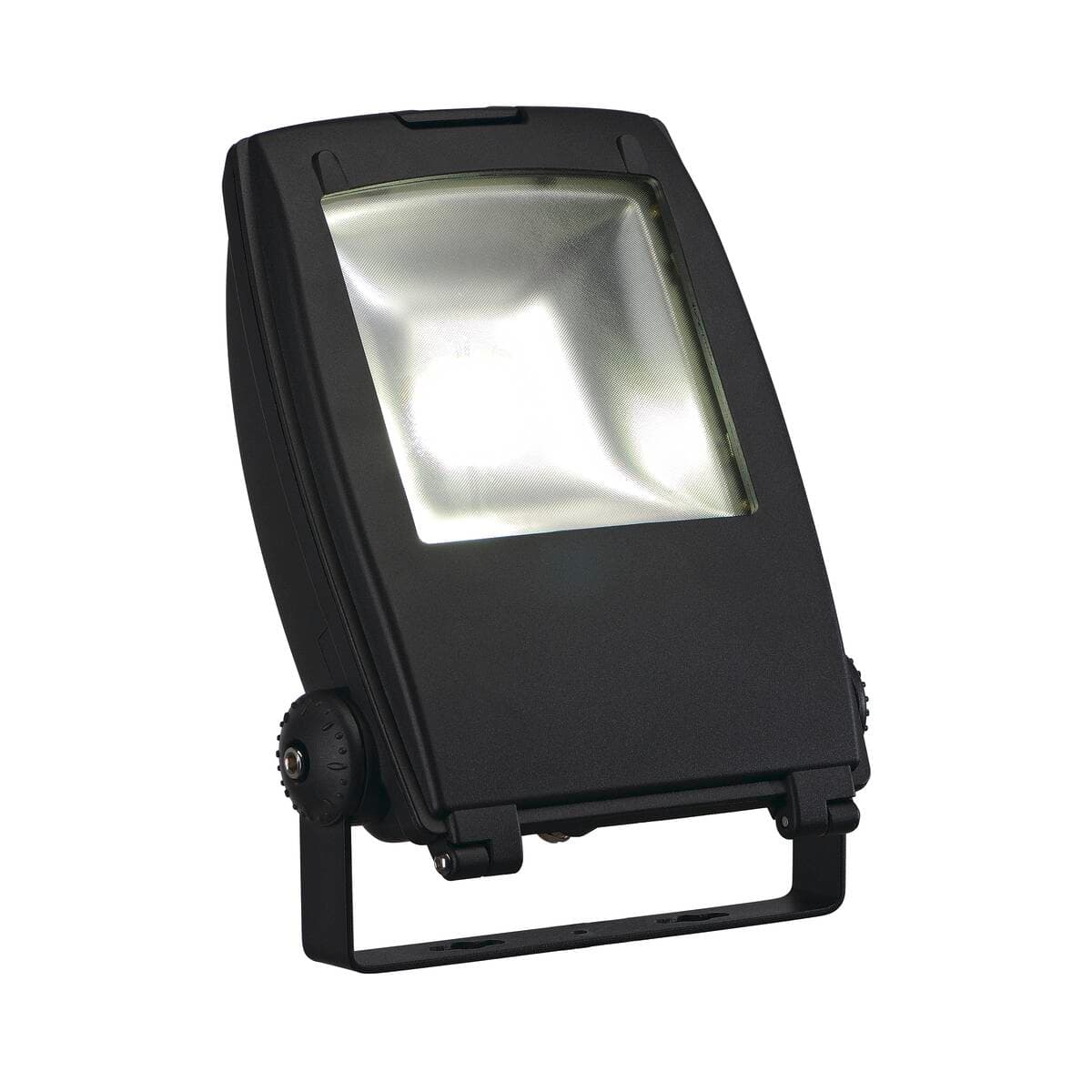 FLOOD LIGHT