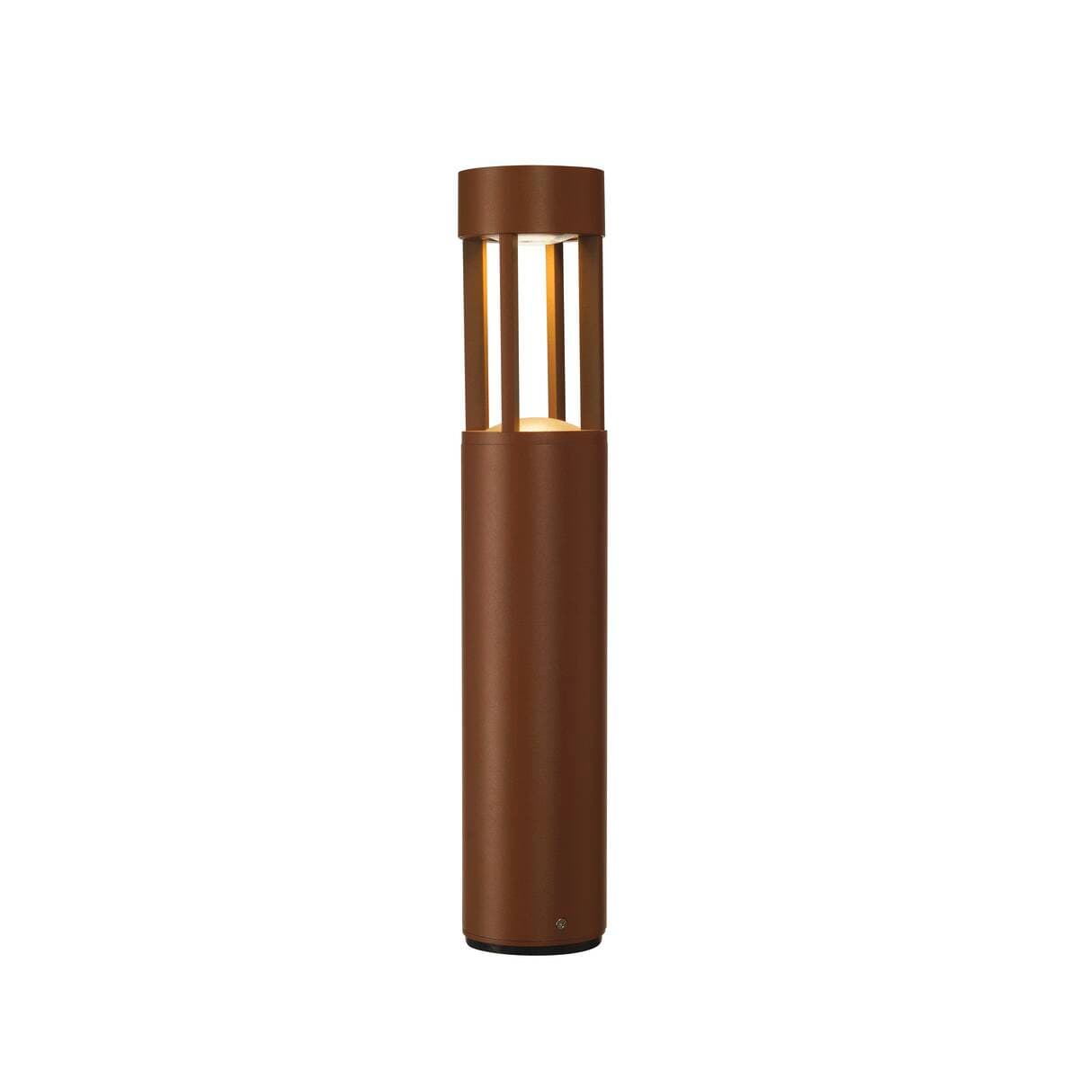 SLV — SLOTS 45