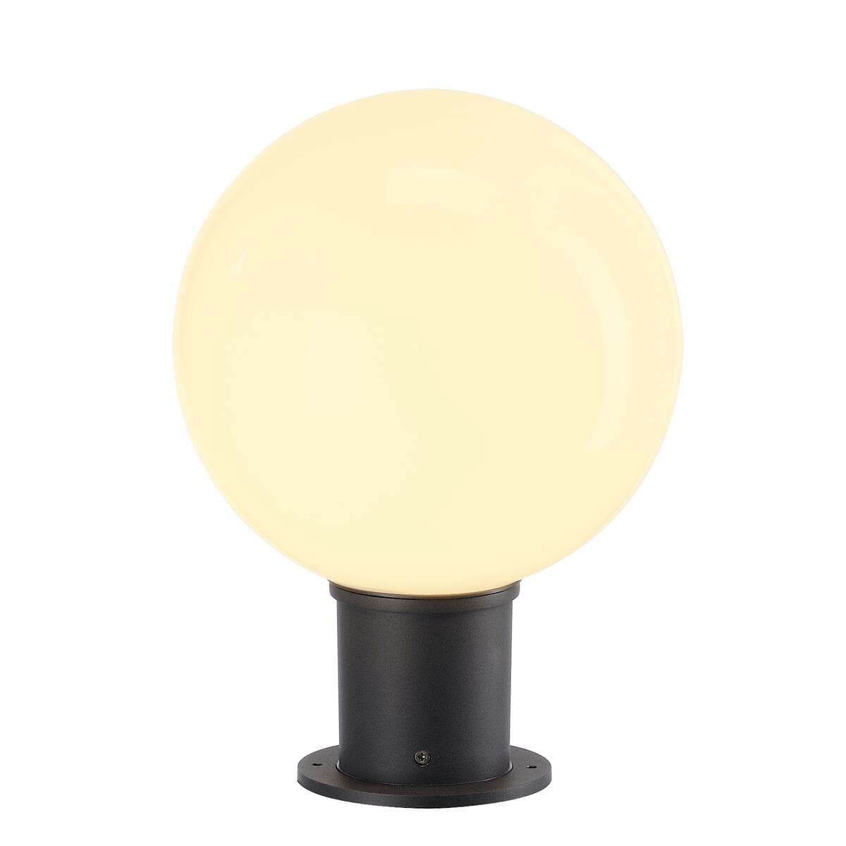 SLV — GLOO PURE 27