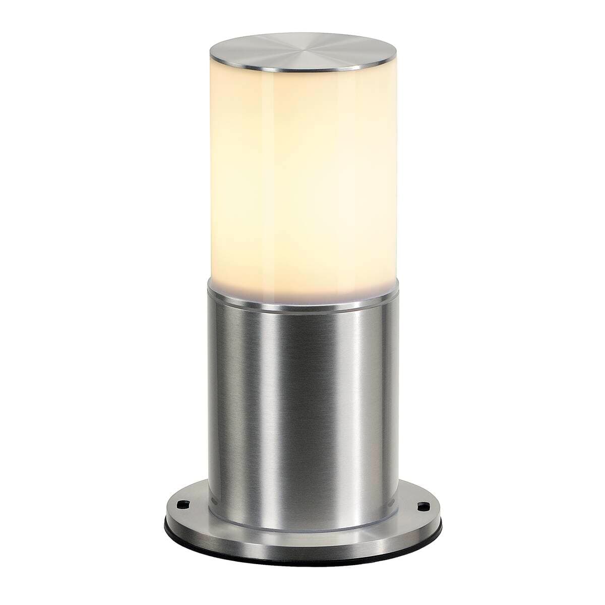 SLV — ROX ACRYL POLE 30
