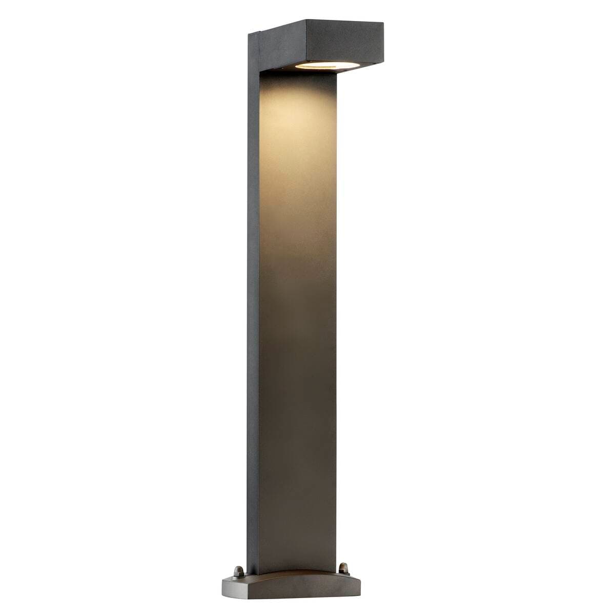 SLV — QUADRASYL 75