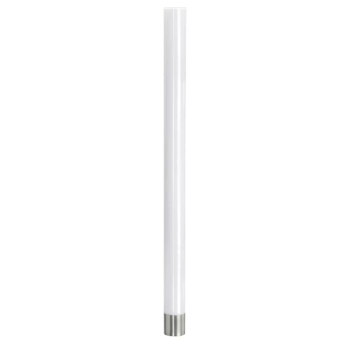 SLV — LIGHT PIPE LED