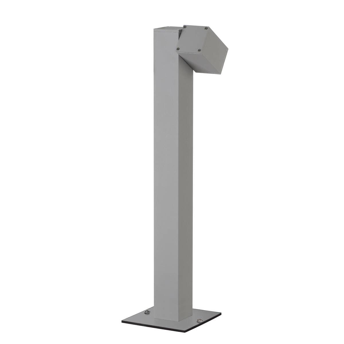 SLV — CUBIC PATH LIGHT