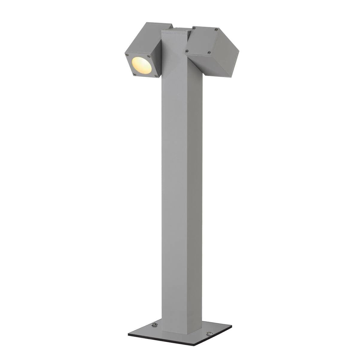 SLV — CUBIC PATH LIGHT