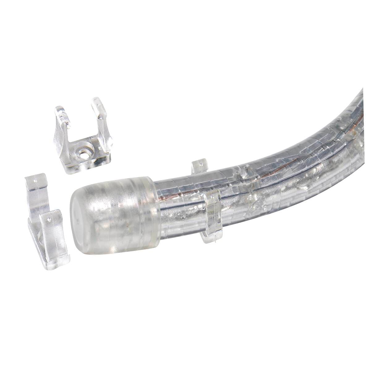MOUNTING CLIPS