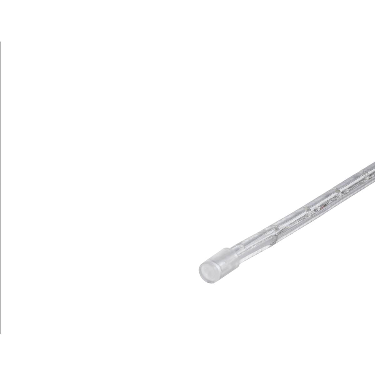 LED PENLIGHT PRO