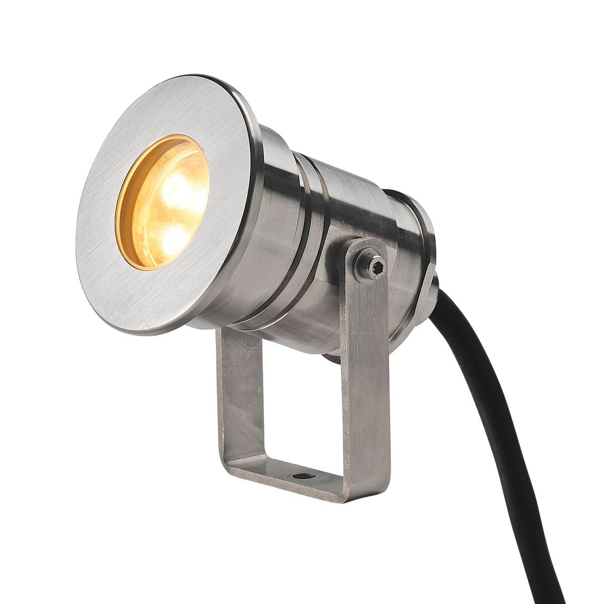 DASAR PROJECTOR