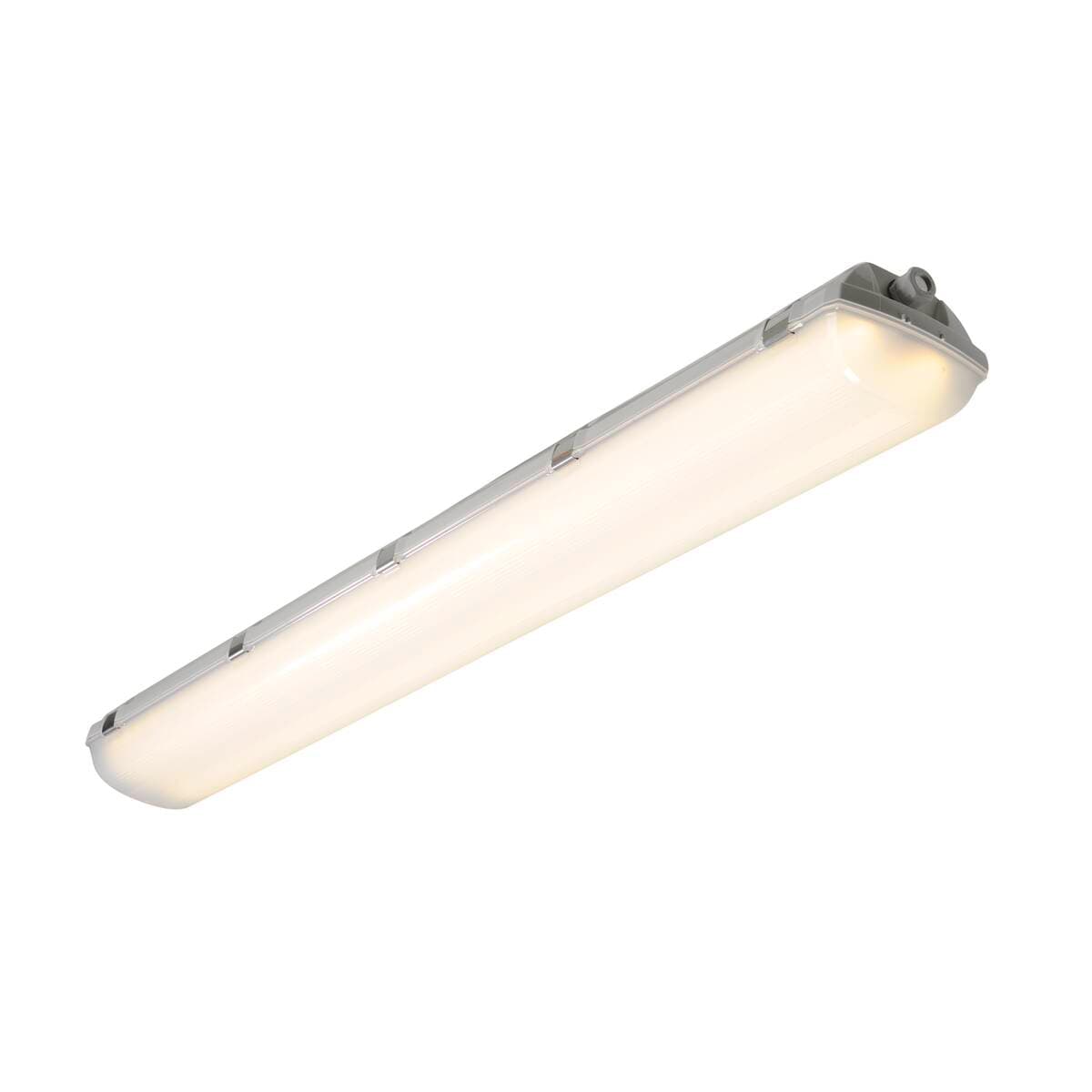 SLV — CEILING LIGHT 118