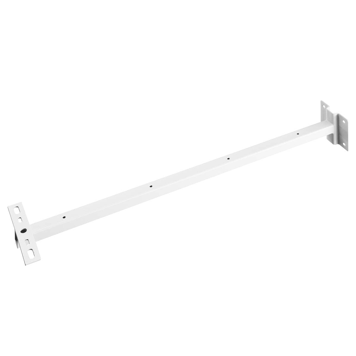 WALL MOUNTING BRACKET