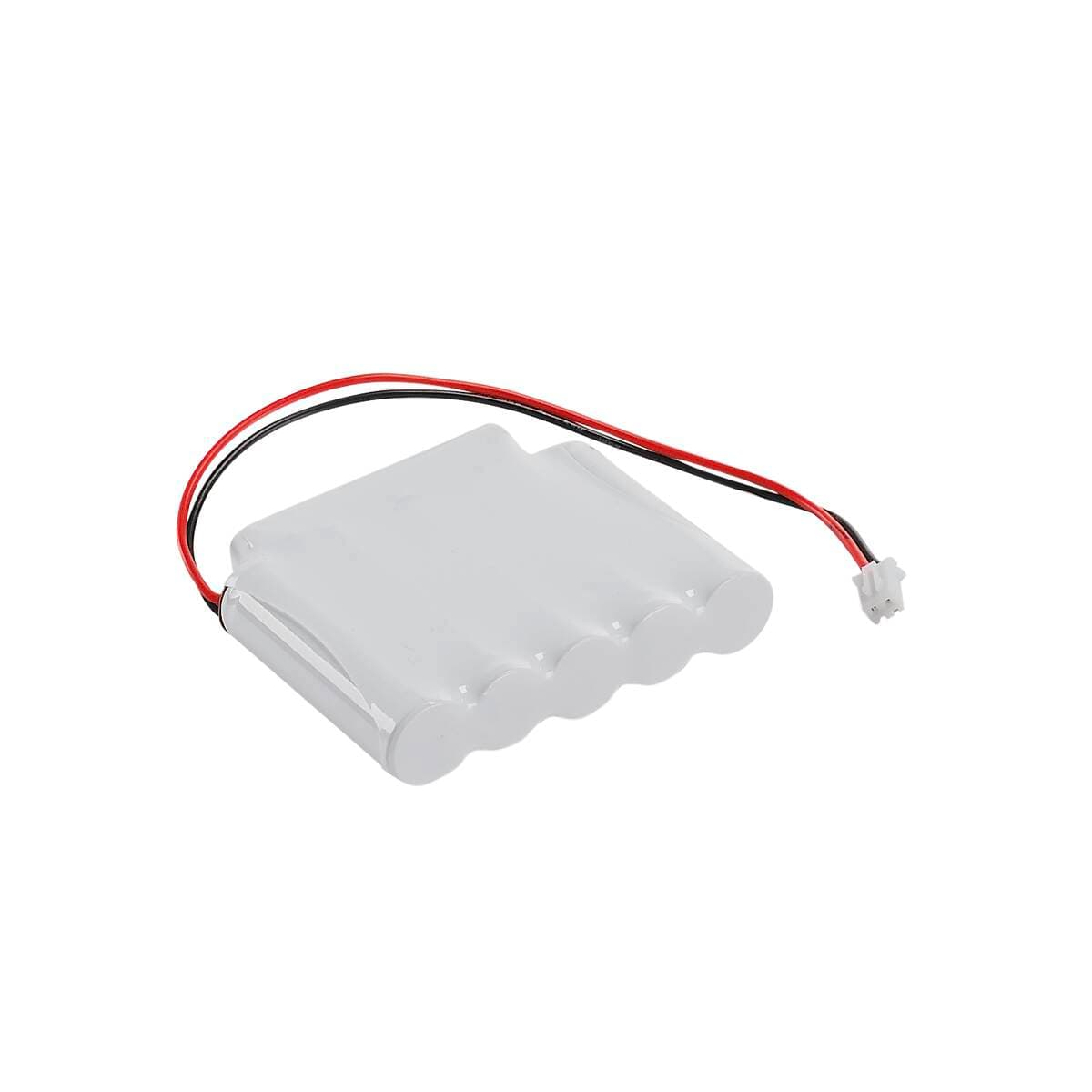 RECHARGEABLE BATTERY