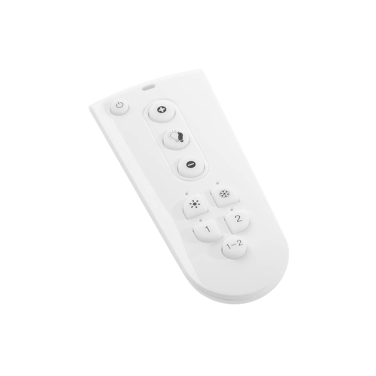 REMOTE CONTROL CCT/DIM