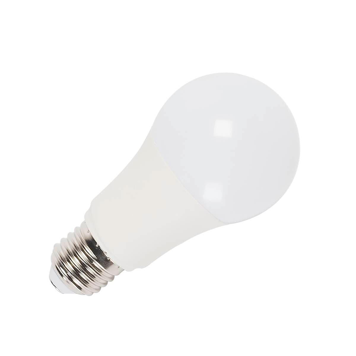 VALETO LED A60
