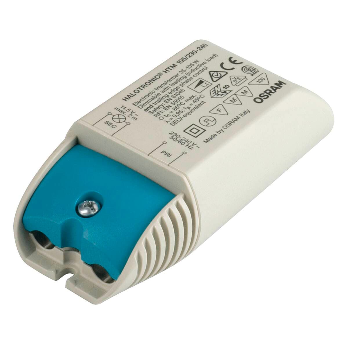 OSRAM MOUSE