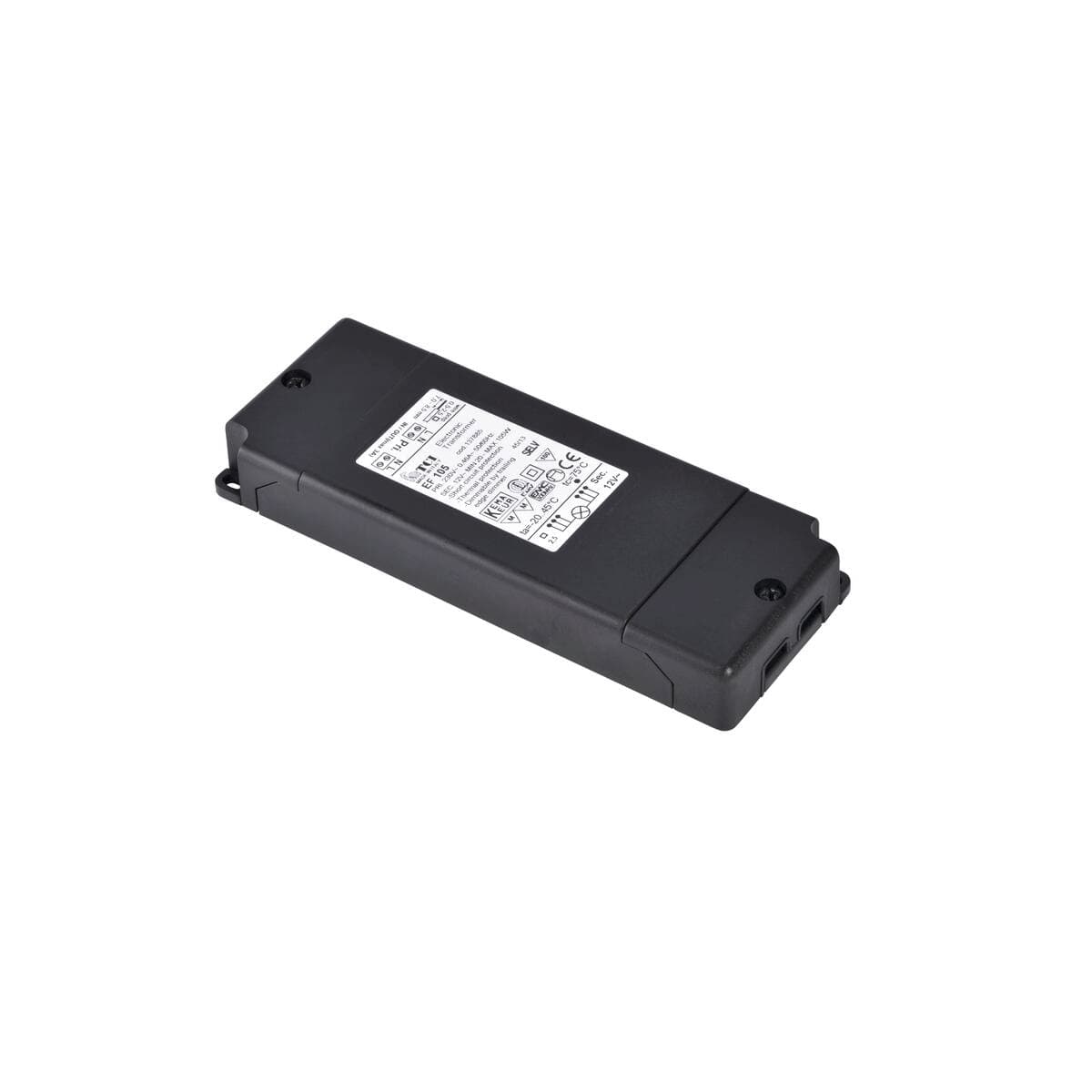 TCI ELECTRONIC TRANSFORMER