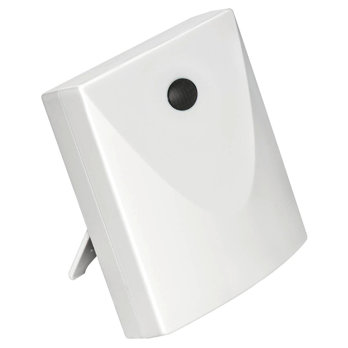SLV — SIGNAL AMPLIFIER