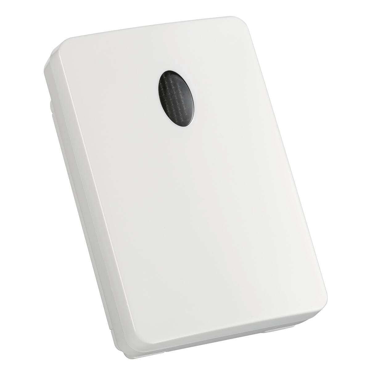 SLV — BRIGHTNESS SENSOR